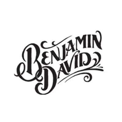 Benjamin David Photography
