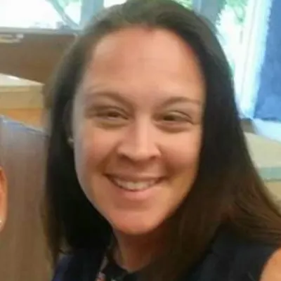 Reynolds Elementary Tutor