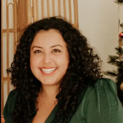 Ms. Campos