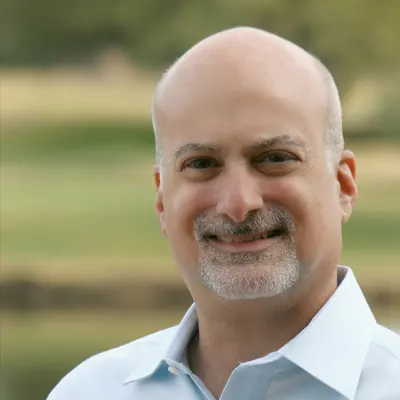 David Simkins Arizona Real Estate