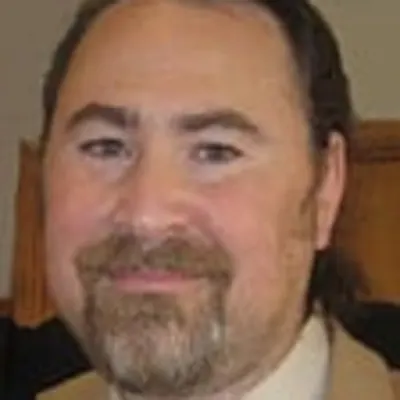 Law Offices Of Aaron M. Lukoff & Associates PLLC