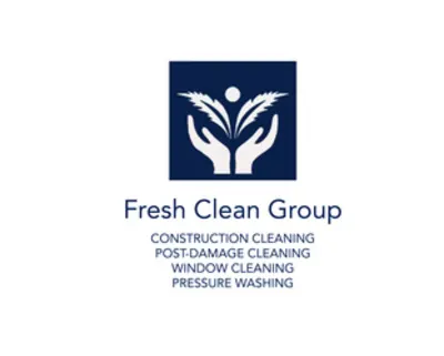 Fresh Clean Group