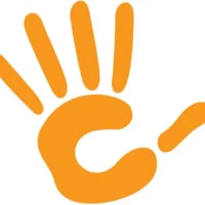 Calvary Preschool Center