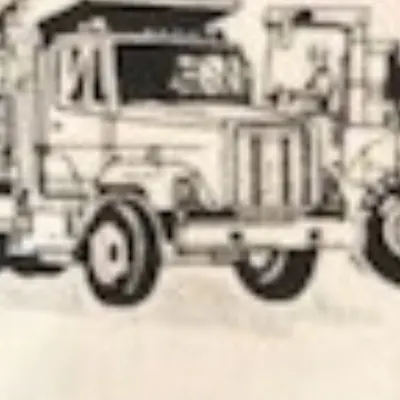 Armstrong Landscaping & Excavation