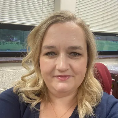 Reading And Writing Tutor