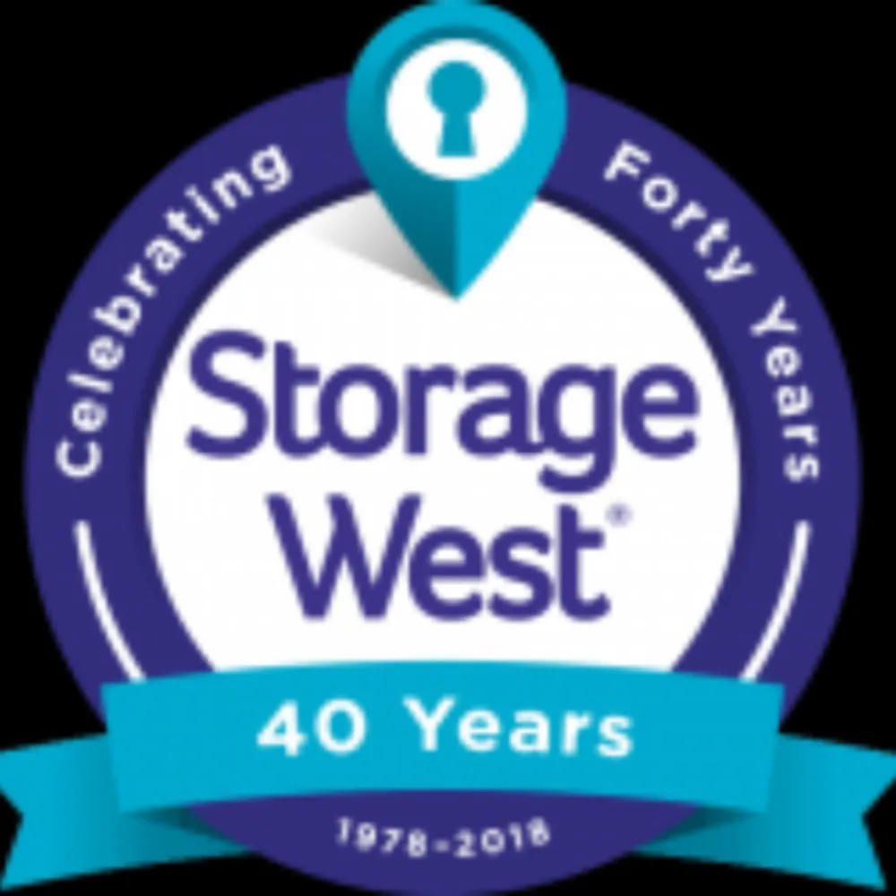 Storage West Val Vista Lakes