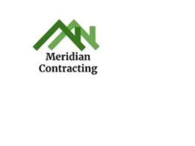 Meridian Contracting, LLC