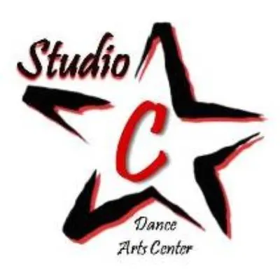 Studio C Dance Arts Center