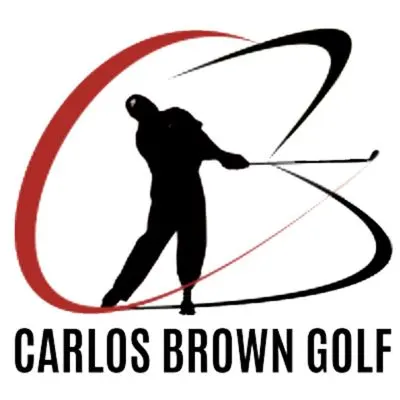 Carlos Brown Golf