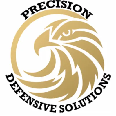 Precision Defensive Solutions