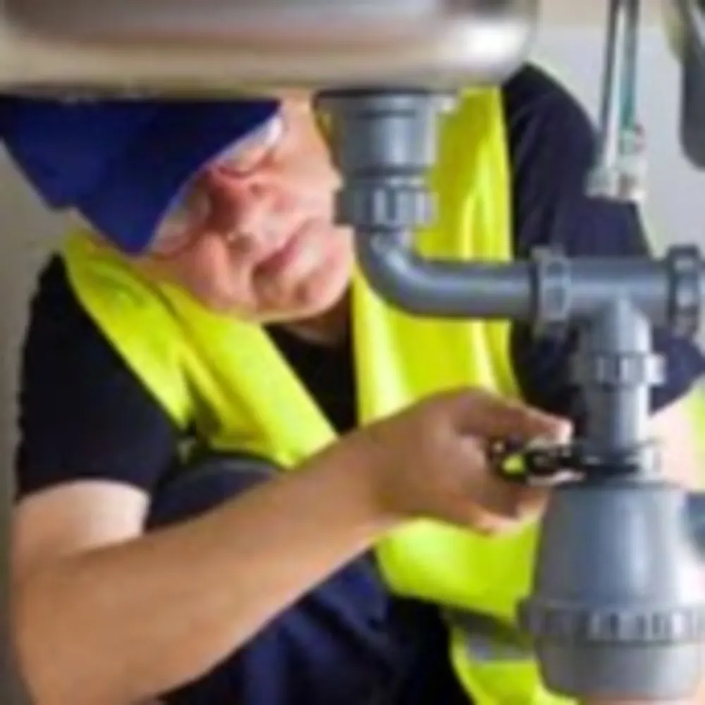 J&A Plumbing