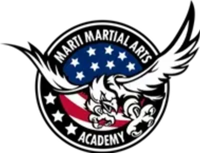 Marti Martial Arts Academy
