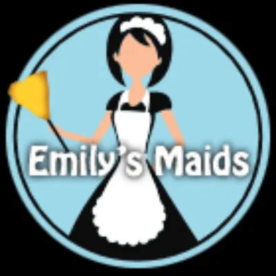 Emilys Maids