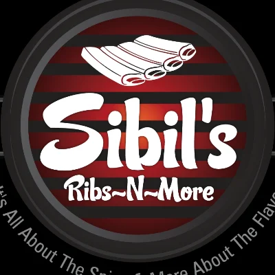 Sibil's Ribs-N-More