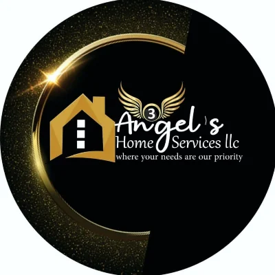 3 Angle's Home Services