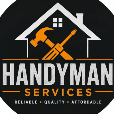 Handyman Services