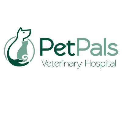 Pet Pals Veterinary Hospital
