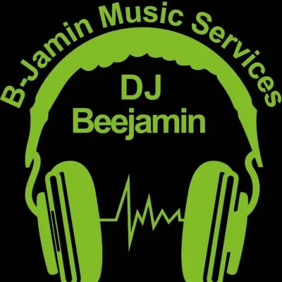 B-Jamin Music Services 