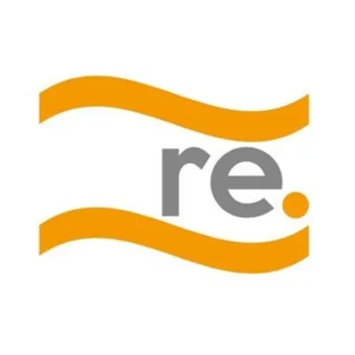 Remodel Republic