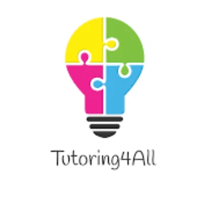 Tutoring4All