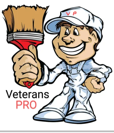 Veterans Professional Remodeling And Landscaping, LLC