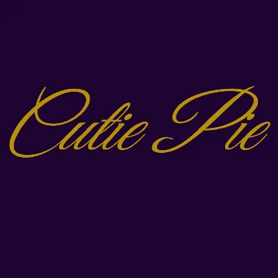 Cutie Pie Salon