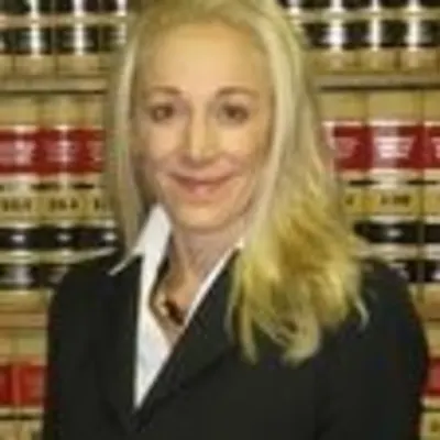 Law Office Of Katherine R. Moore
