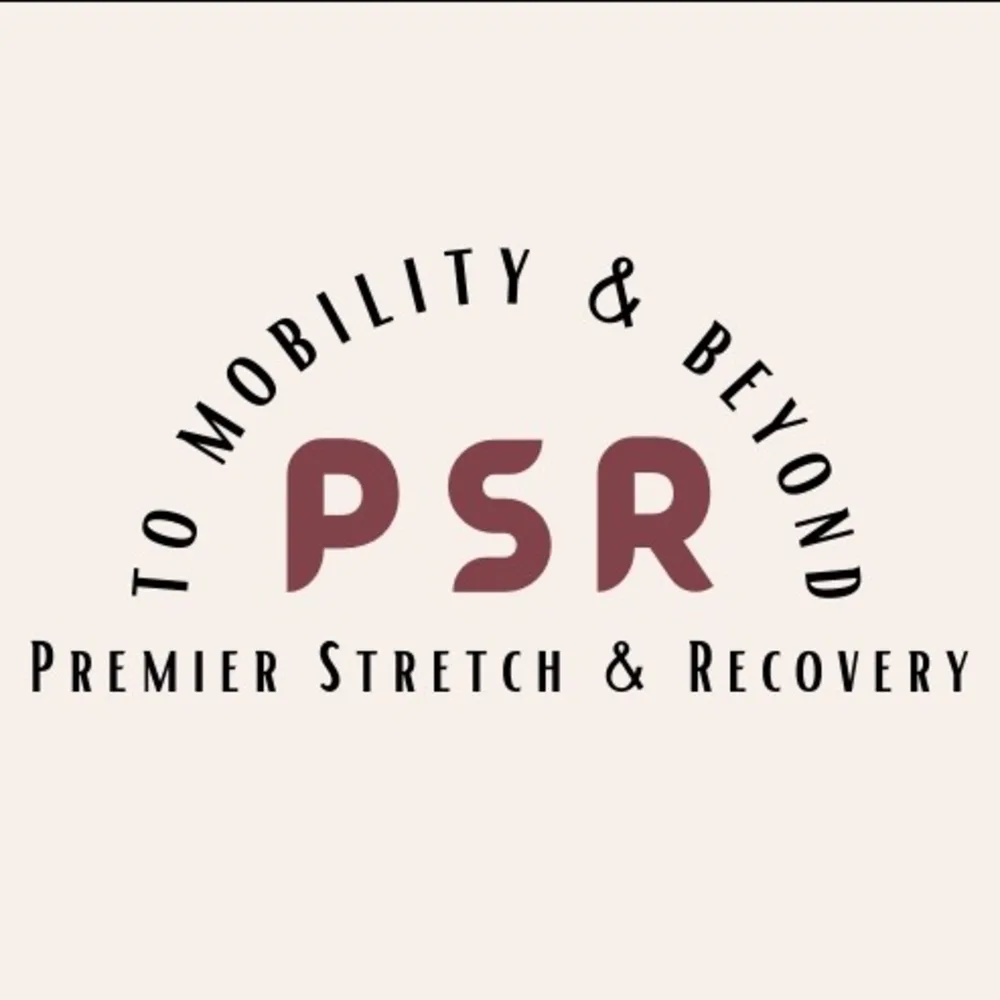 Premier Stretch & Recovery