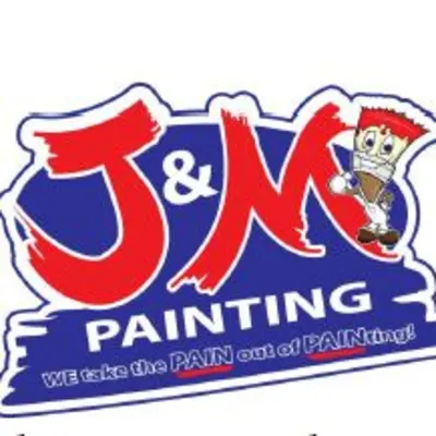 J&M Painting