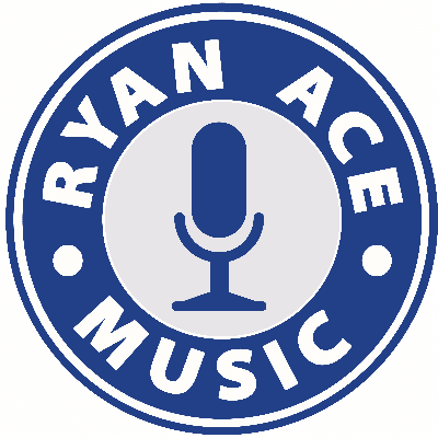 Ryan Ace Music