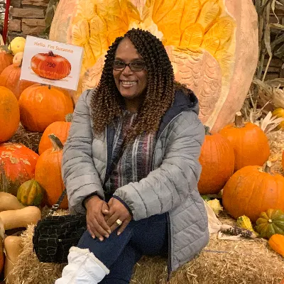 Melissa Windham Psychiactric Technician Psychology BA