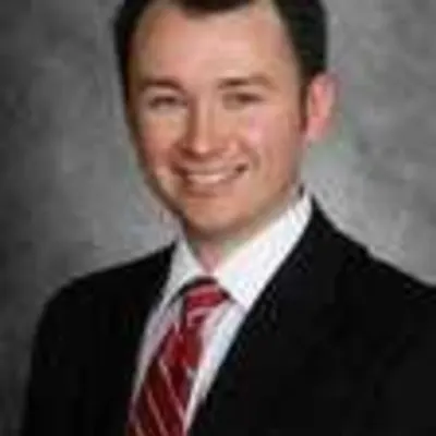 Klampe Law Firm