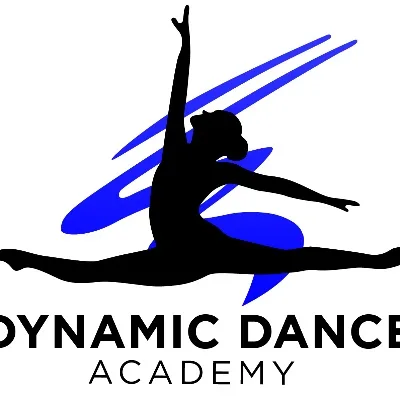 Dynamic Dance Academy