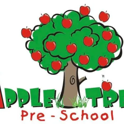 The Apple Tree Pre School Learning Center