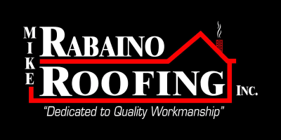Mike Rabaino Roofing Inc