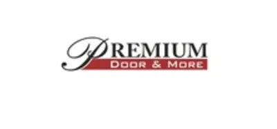 Premium Door & More, LLC