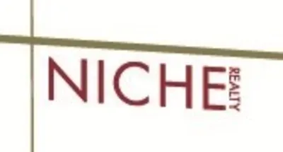 Niche Reality