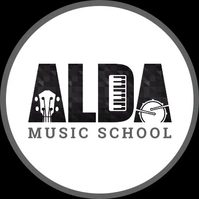 Alda Music School