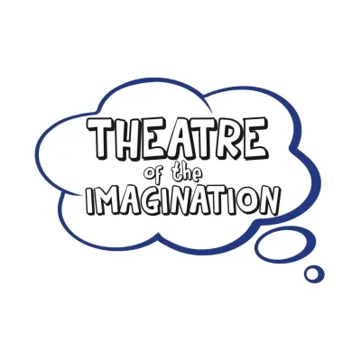Theatre Of The Imagination