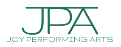 Joy Performing Arts