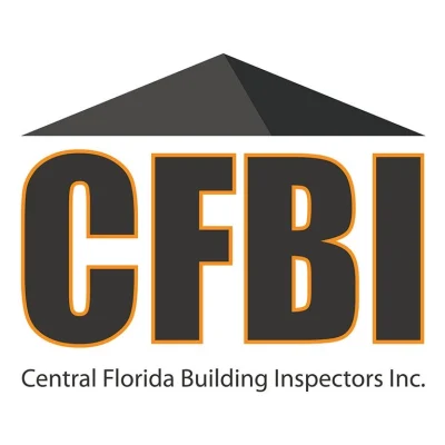 Central Florida Building Inspectors