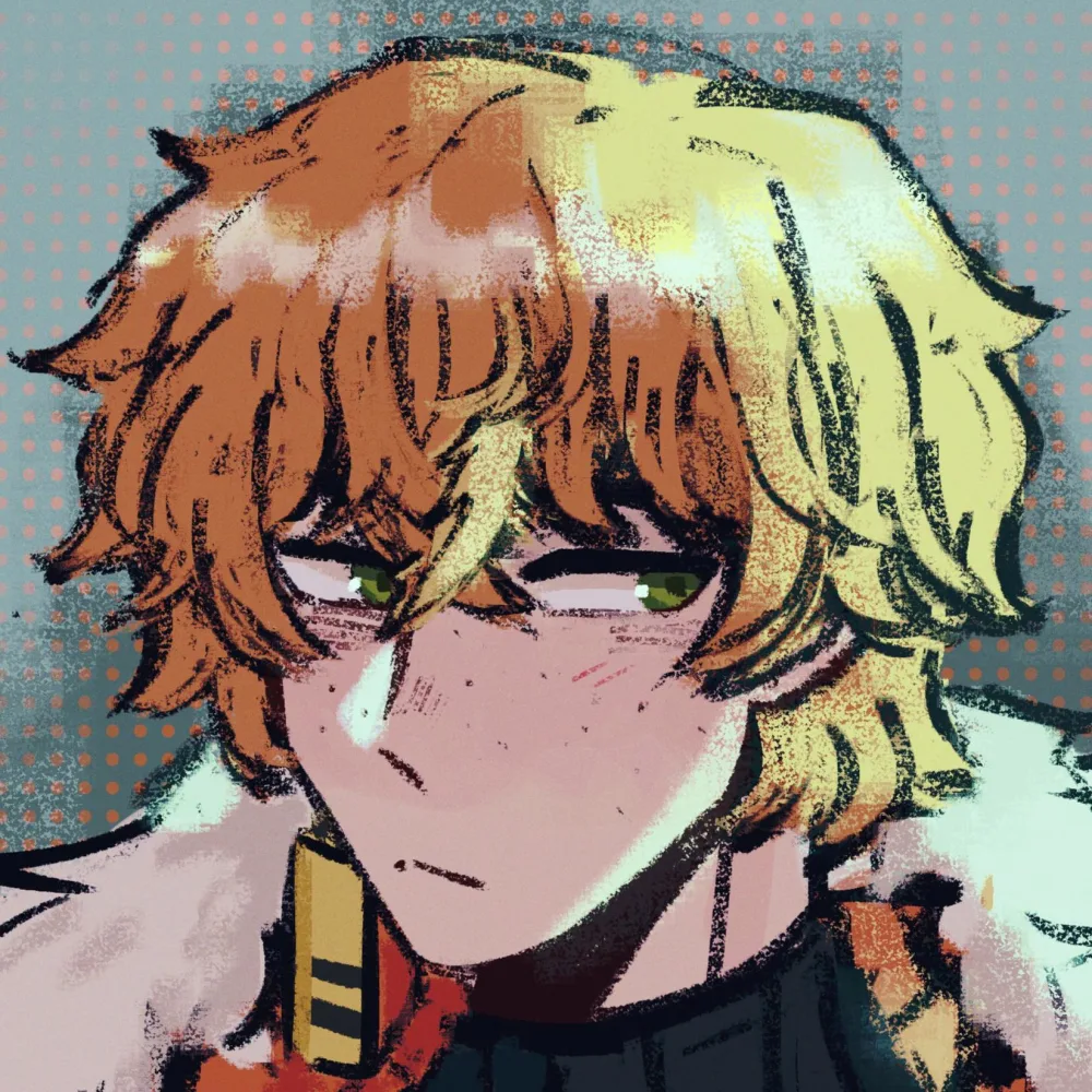 Achilles Wachtel