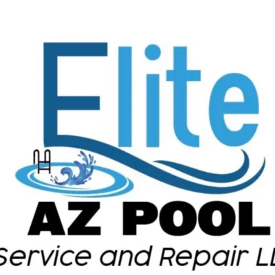 Elite Az Pools