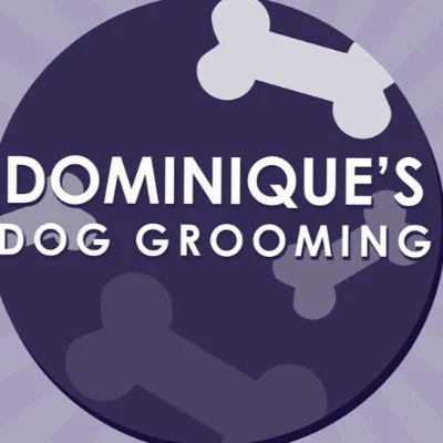 Dominique’s Dog Grooming