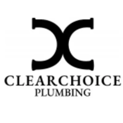 ClearChoice Plumbing