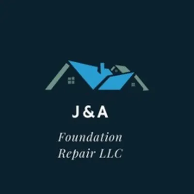 J&A Foundation Repair, LLC