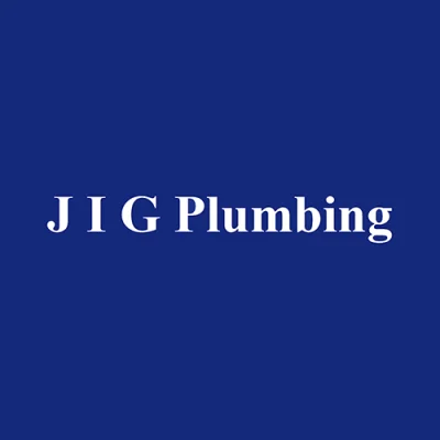 JIG Plumbing