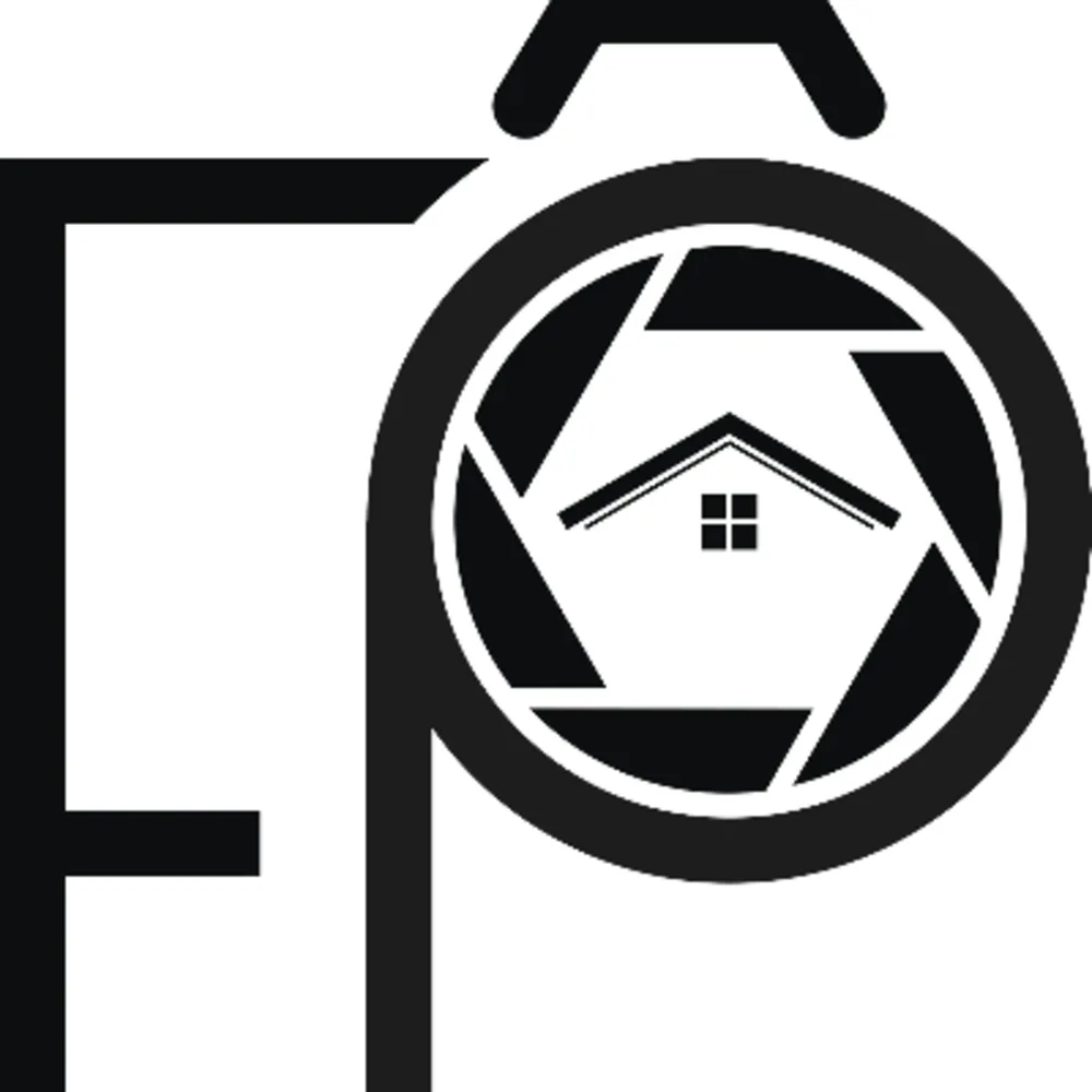 Focal Point Photography LLC