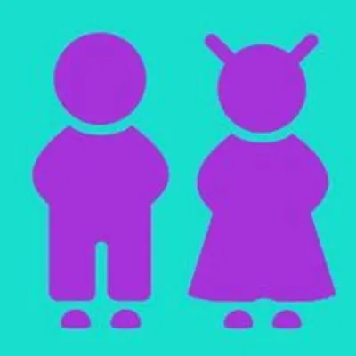 Growing Minds Family Preschool
