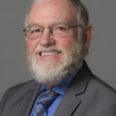 Gunderson Law Group, P.C.